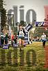 Fotos de la llegada del cross de 2500 m - mujeres U16