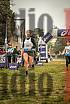 Fotos de la llegada del cross de 2500 m - mujeres U16