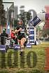 Fotos de la llegada del cross de 2500 m - mujeres U16