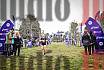 Fotos de la llegada del cross de 2500 m - mujeres U16