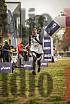 Fotos de la llegada del cross de 2500 m - mujeres U16