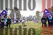 Fotos de la llegada del cross de 2500 m - mujeres U16