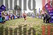 Fotos de la llegada del cross de 3000 m