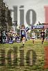 Fotos de la llegada del cross de 3000 m