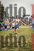 Fotos de la llegada del cross de 3000 m