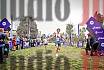 Fotos de la llegada del cross de 3000 m