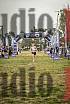 Fotos de la llegada del cross de 3000 m
