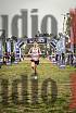 Fotos de la llegada del cross de 3000 m