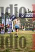 Fotos de la llegada del cross de 3000 m