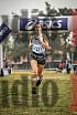 Fotos de la llegada del cross de 3000 m