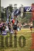 Fotos de la llegada del cross de 3000 m