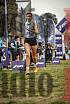 Fotos de la llegada del cross de 3000 m