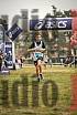 Fotos de la llegada del cross de 3000 m