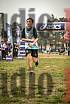 Fotos de la llegada del cross de 3000 m