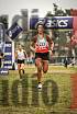 Fotos de la llegada del cross de 3000 m