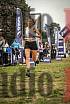 Fotos de la llegada del cross de 3000 m