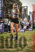 Fotos de la llegada del cross de 3000 m
