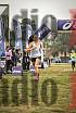 Fotos de la llegada del cross de 3000 m