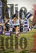 Fotos de la llegada del cross de 3000 m