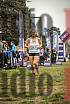 Fotos de la llegada del cross de 3000 m