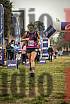 Fotos de la llegada del cross de 3000 m