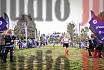 Fotos de la llegada del cross de 3000 m