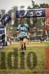 Fotos de la llegada del cross de 3000 m