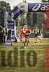 Fotos de la llegada del cross de 3000 m