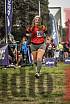 Fotos de la llegada del cross de 3000 m