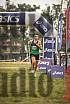 Fotos de la llegada del cross de 4000 m - mujeres y varones INVITADOS