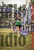 Fotos de la llegada del cross de 4000 m - mujeres y varones INVITADOS