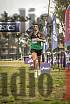 Fotos de la llegada del cross de 4000 m - mujeres y varones INVITADOS