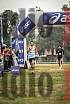 Fotos de la llegada del cross de 4000 m - mujeres y varones INVITADOS