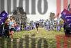 Fotos de la llegada del cross de 4000 m - mujeres y varones INVITADOS
