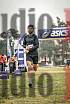 Fotos de la llegada del cross de 4000 m - mujeres y varones INVITADOS
