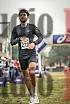 Fotos de la llegada del cross de 4000 m - mujeres y varones INVITADOS