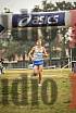 Fotos de la llegada del cross de 4000 m - mujeres y varones INVITADOS