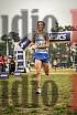 Fotos de la llegada del cross de 4000 m - mujeres y varones INVITADOS