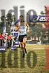 Fotos de la llegada del cross de 4000 m - mujeres y varones INVITADOS