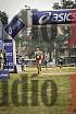Fotos de la llegada del cross de 4000 m - mujeres y varones INVITADOS