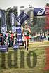 Fotos de la llegada del cross de 4000 m - mujeres y varones INVITADOS