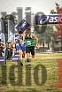 Fotos de la llegada del cross de 4000 m - mujeres y varones INVITADOS