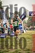 Fotos de la llegada del cross de 4000 m - mujeres y varones INVITADOS