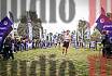 Fotos de la llegada del cross de 4000 m - mujeres y varones INVITADOS
