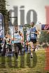 Fotos de la llegada del cross de 4000 m - mujeres y varones INVITADOS