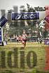 Fotos de la llegada del cross de 4000 m - mujeres y varones INVITADOS