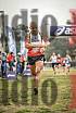 Fotos de la llegada del cross de 4000 m - mujeres y varones INVITADOS