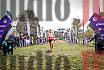 Fotos de la llegada del cross de 4000 m - mujeres y varones INVITADOS