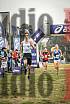 Fotos de la llegada del cross de 4000 m - mujeres y varones INVITADOS