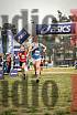 Fotos de la llegada del cross de 4000 m - mujeres y varones INVITADOS